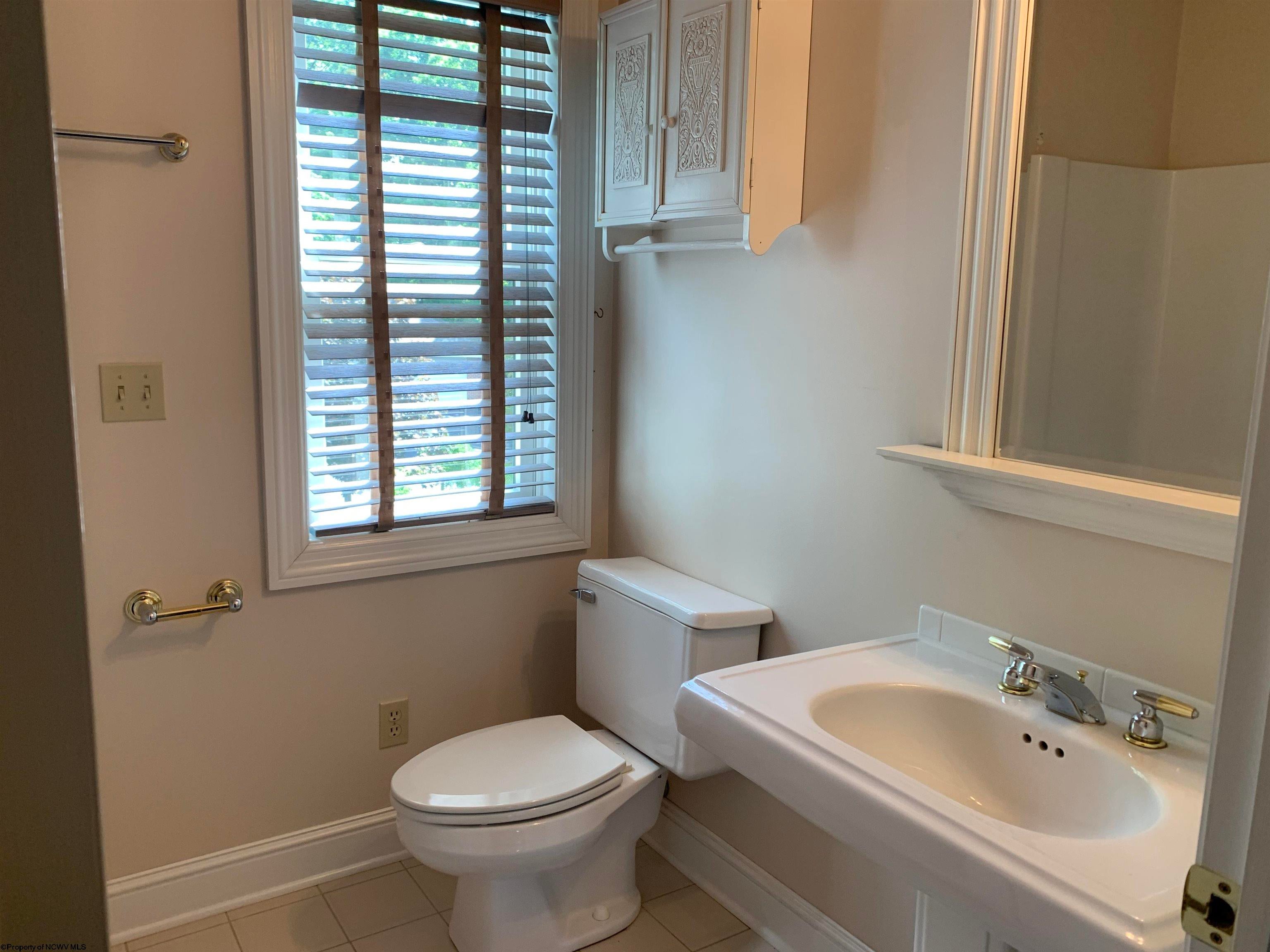 2043 Country Club Road Elkins, WV 26241 - Photo 24 of 30 Gallery Image 24