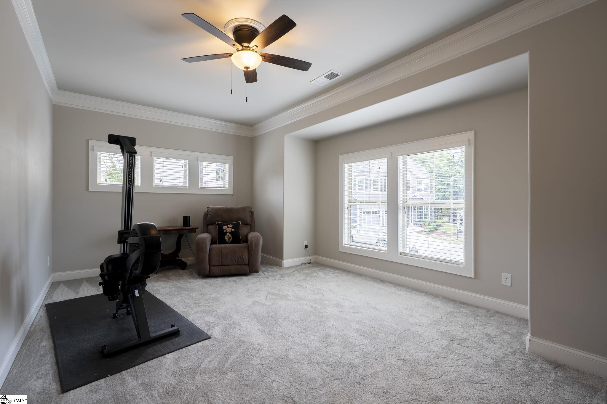 3 Wild Indigo Circle Greenville, SC 29607 - Photo 40 of 50