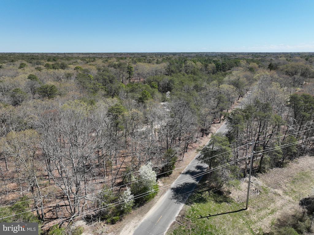 351 Shaws Mill Road Cedarville, NJ 08311 - Photo 74 of 84