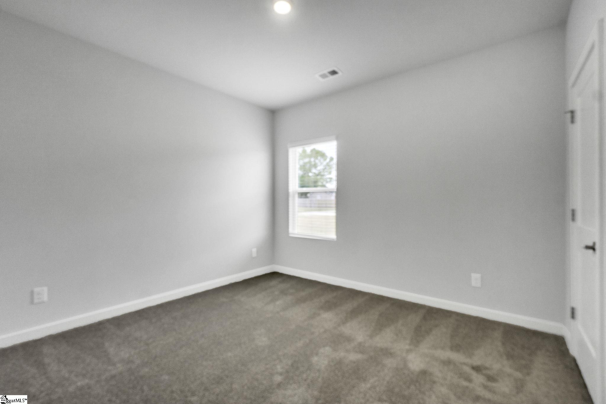 4507 Keys Street Anderson, SC 29624 - Photo 17 of 24