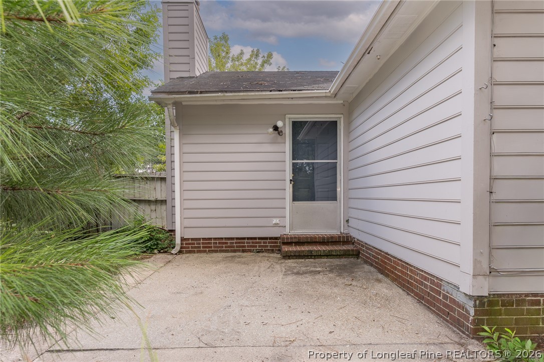 1132 Hoke Loop Road Fayetteville, NC 28314 - Photo 27 of 30 Gallery Image 27