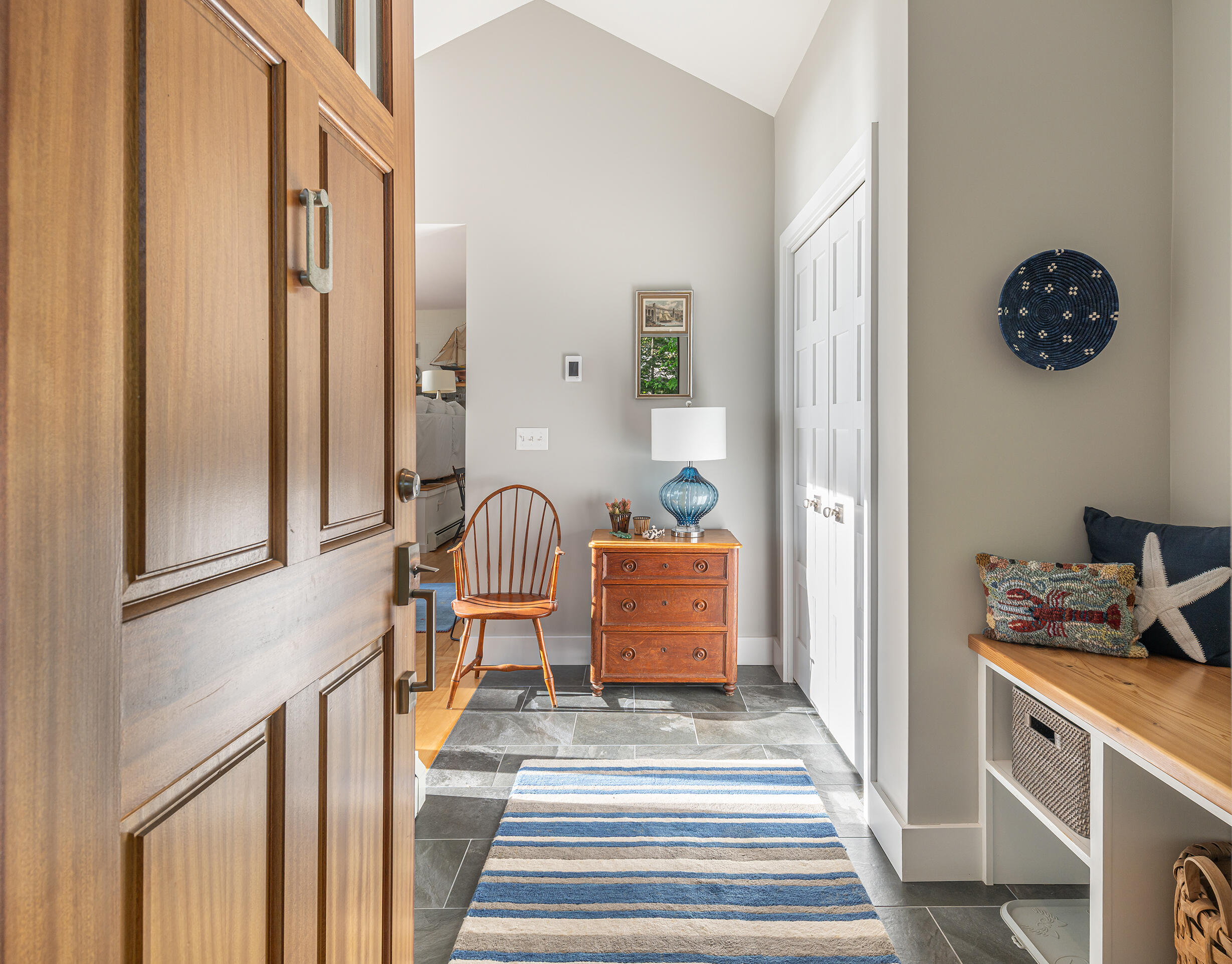 637 Ocean Point Road Boothbay, ME 04544 - Photo 15 of 19