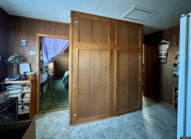 $170,000 | 125 Penland Street, Baggs, WY 82321