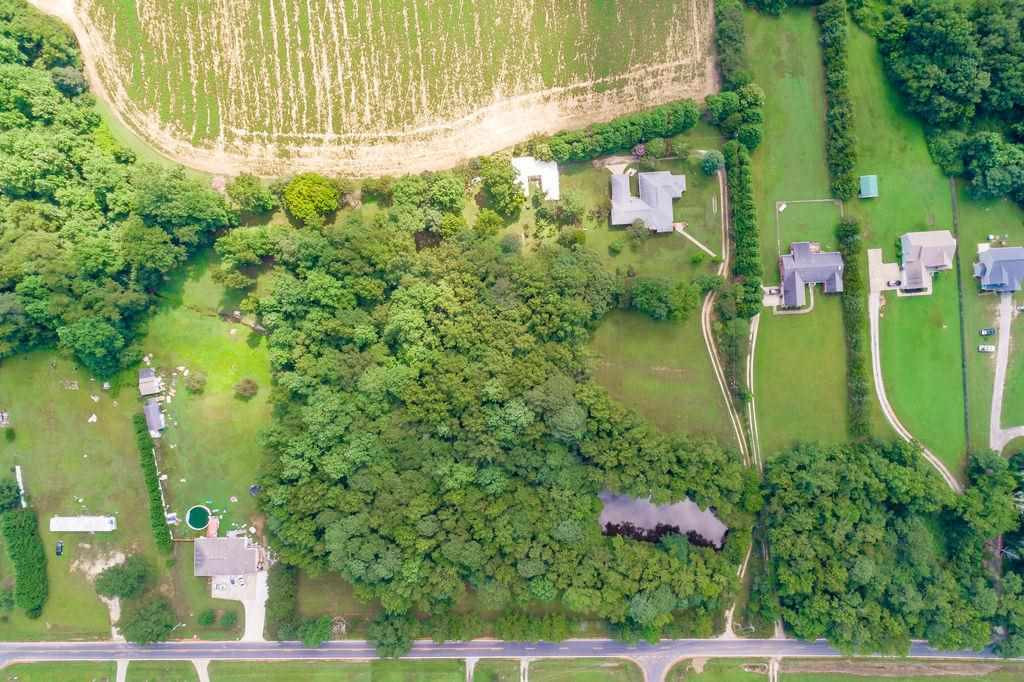 940 Hood Farm Road Clayton, NC 27520 - Photo 27 of 29 Photo 27