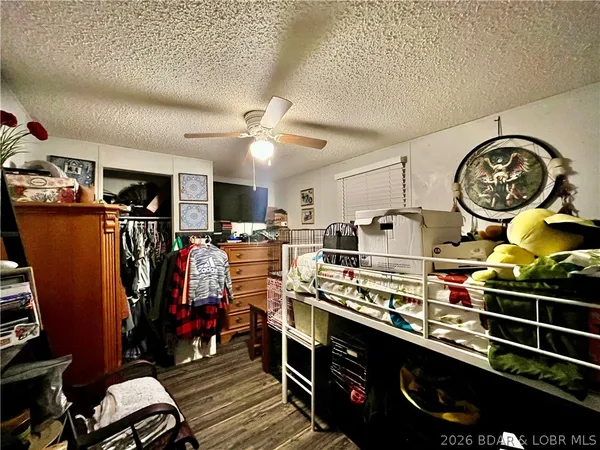 $160,000 | 3441 Minnow Branch Road, Stover, MO 65078