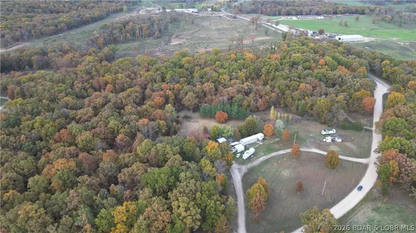 $160,000 | 3441 Minnow Branch Road, Stover, MO 65078