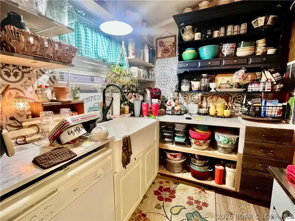 $160,000 | 3441 Minnow Branch Road, Stover, MO 65078