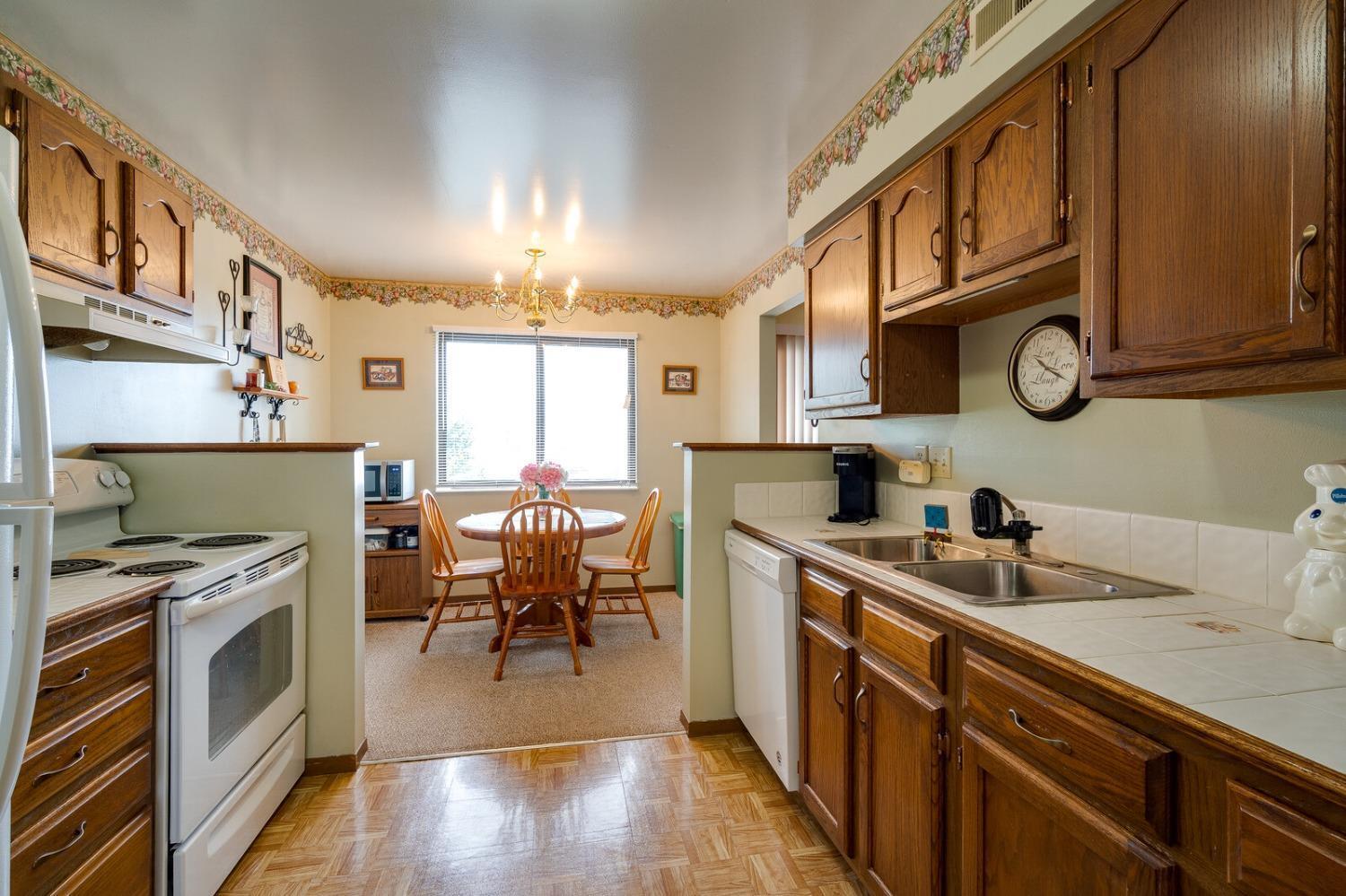 3935 Mack Road, Unit 39 Fairfield, OH 45014 - Photo 7 of 17 Gallery Image 7