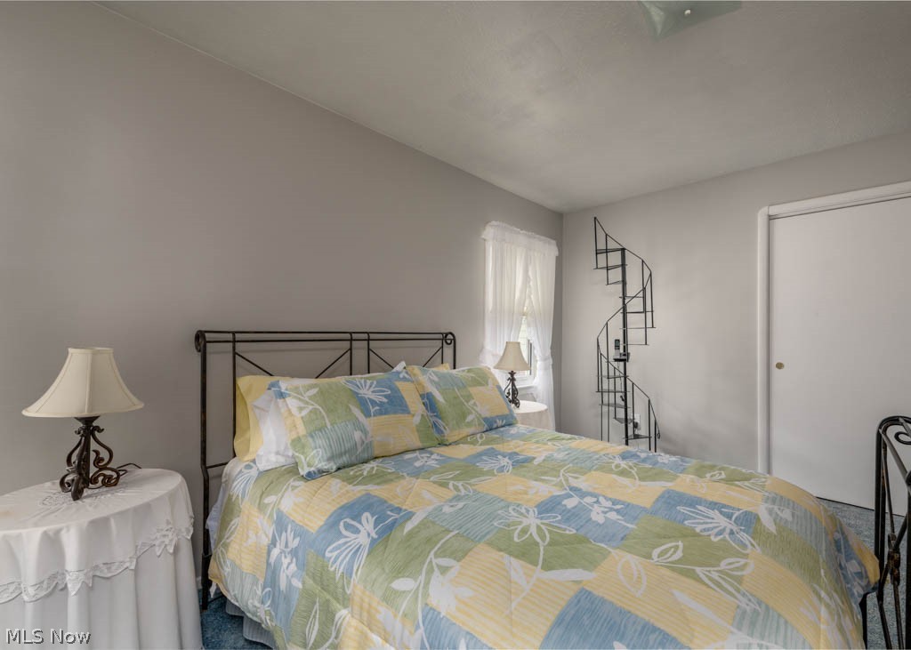 32144 Densmore Road Willowick, OH 44095 - Photo 12 of 27 Bedroom 2
