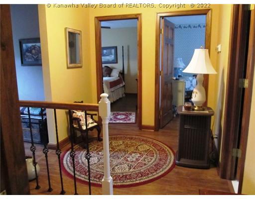 53 Batten Road Poca, WV 25159 - Photo 11 of 16 Other.