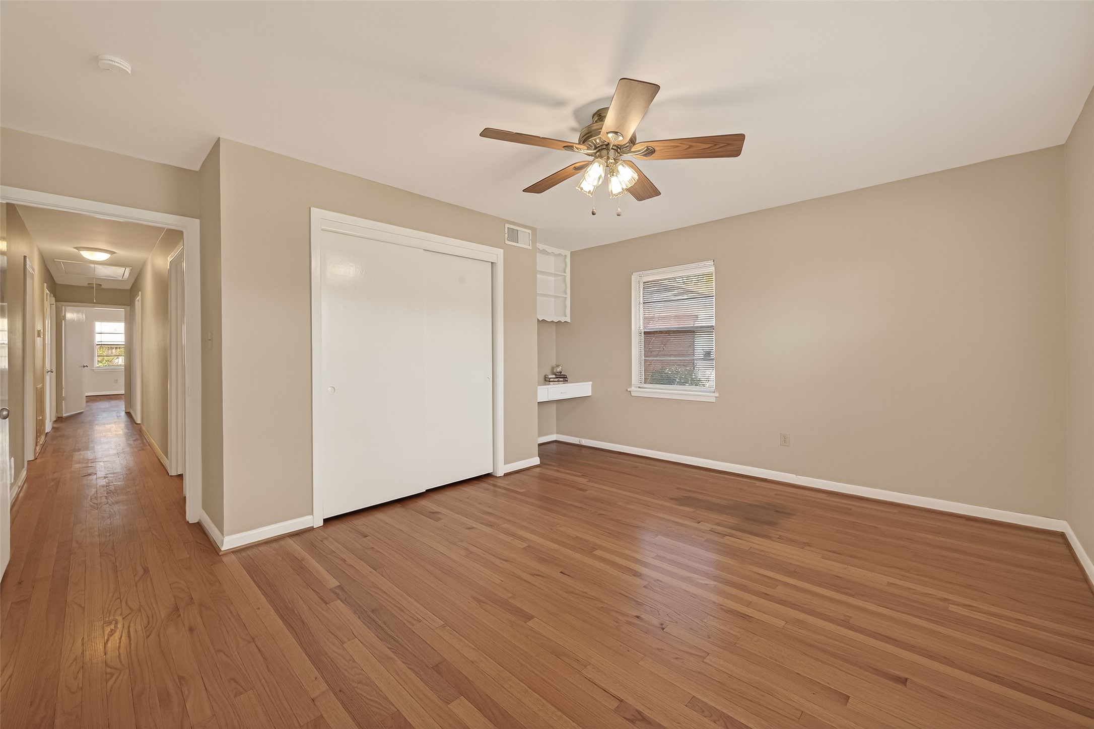 5646 Hazen Street Houston, TX 77081 - Photo 28 of 43