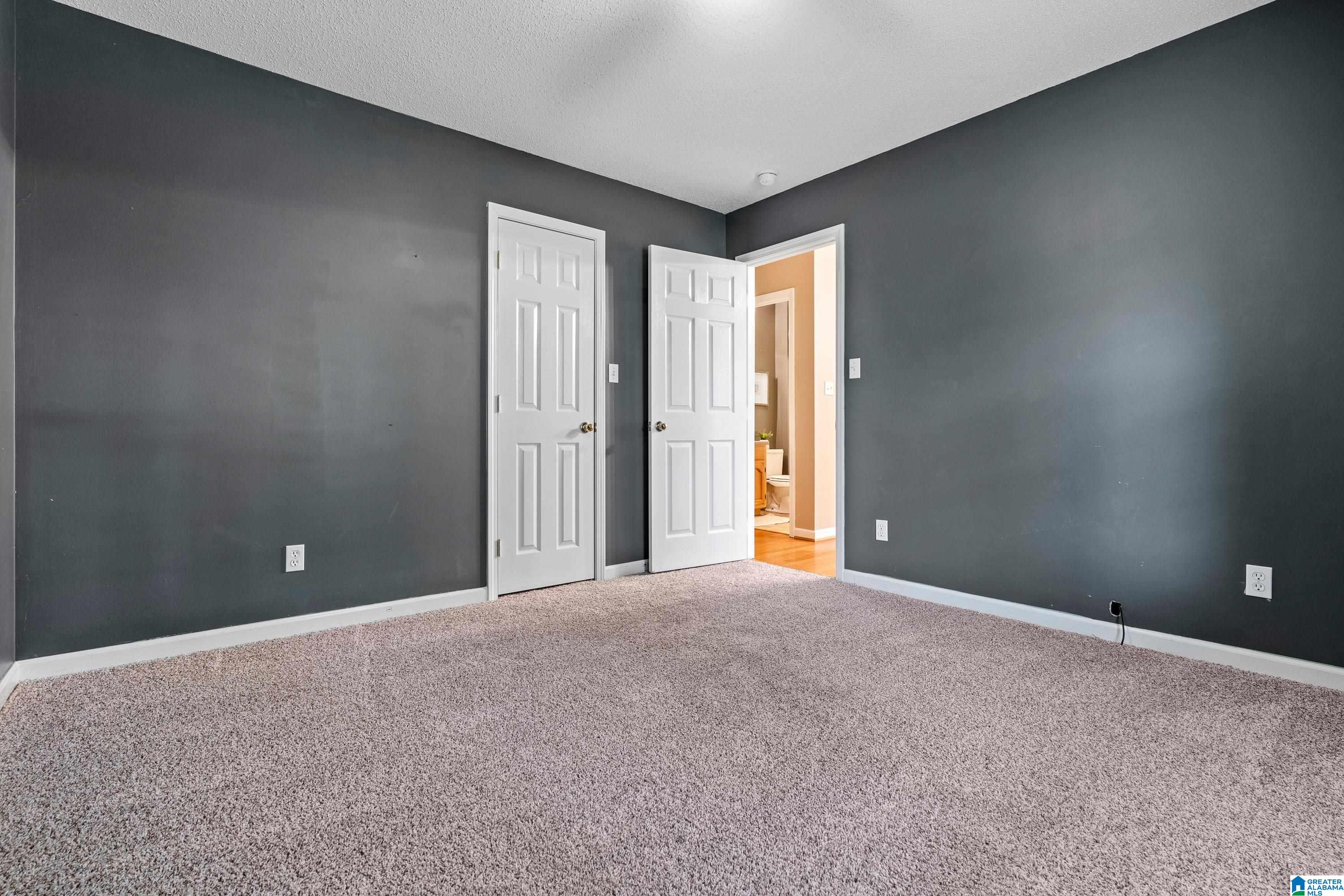 82 Crescent Lane McCalla, AL 35111 - Photo 27 of 36