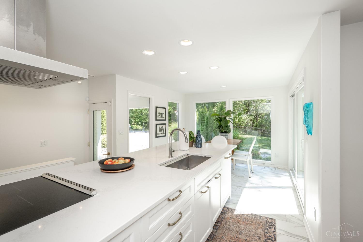 7750 Blome Road Cincinnati, OH 45243 - Photo 17 of 73 Gallery Image 17