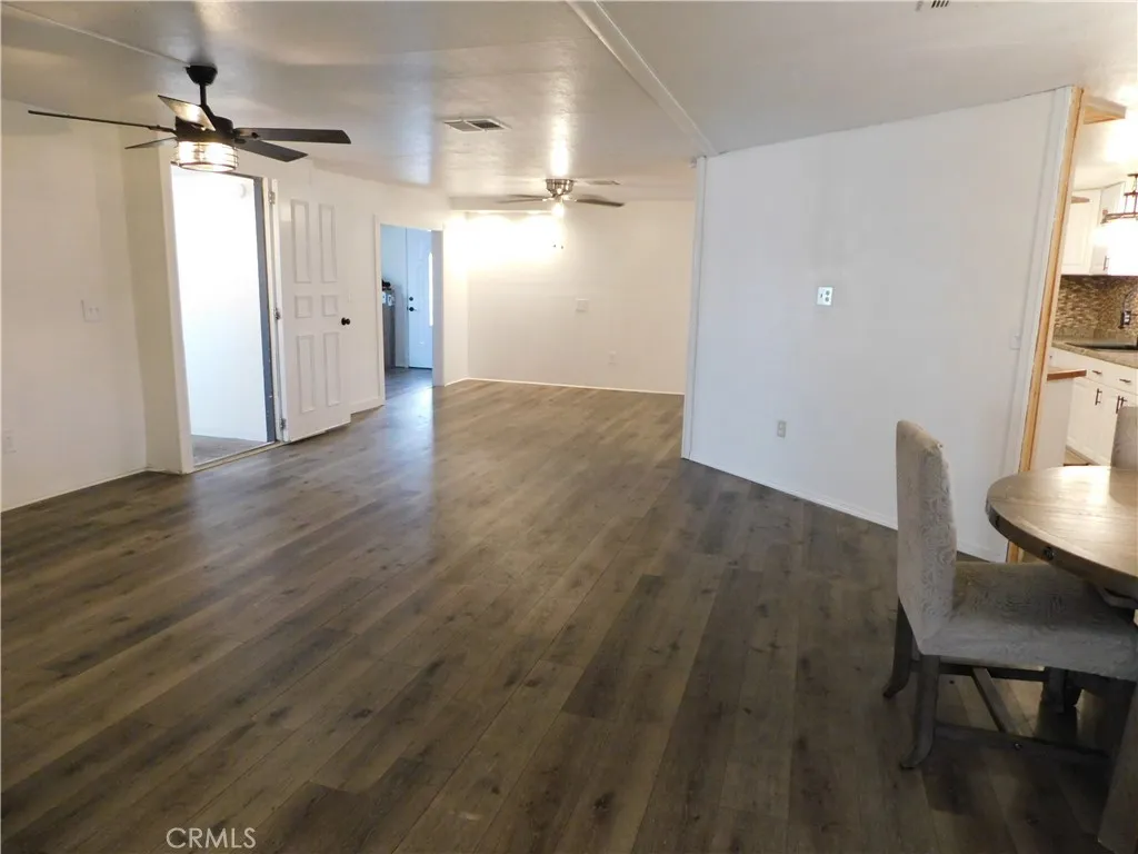 10350 Baseline, Unit 55 Rancho Cucamonga, CA 91730 - Photo 8 of 56