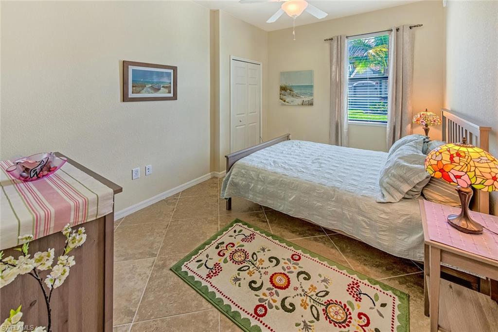 9126 Napoli Court, Unit 101 Naples, FL 34113 - Photo 16 of 32