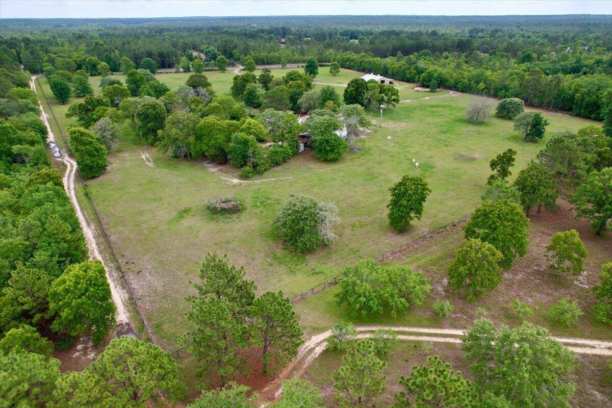 519 Beck Road Windsor, SC 29856 - Photo 47 of 56