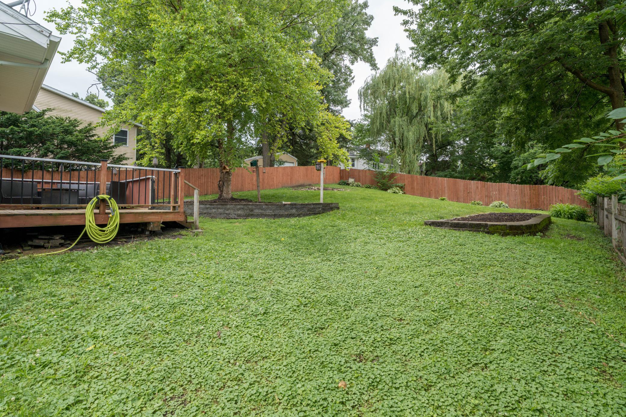 520 South 3rd Street Waterville, MN 56096 - Photo 50 of 57