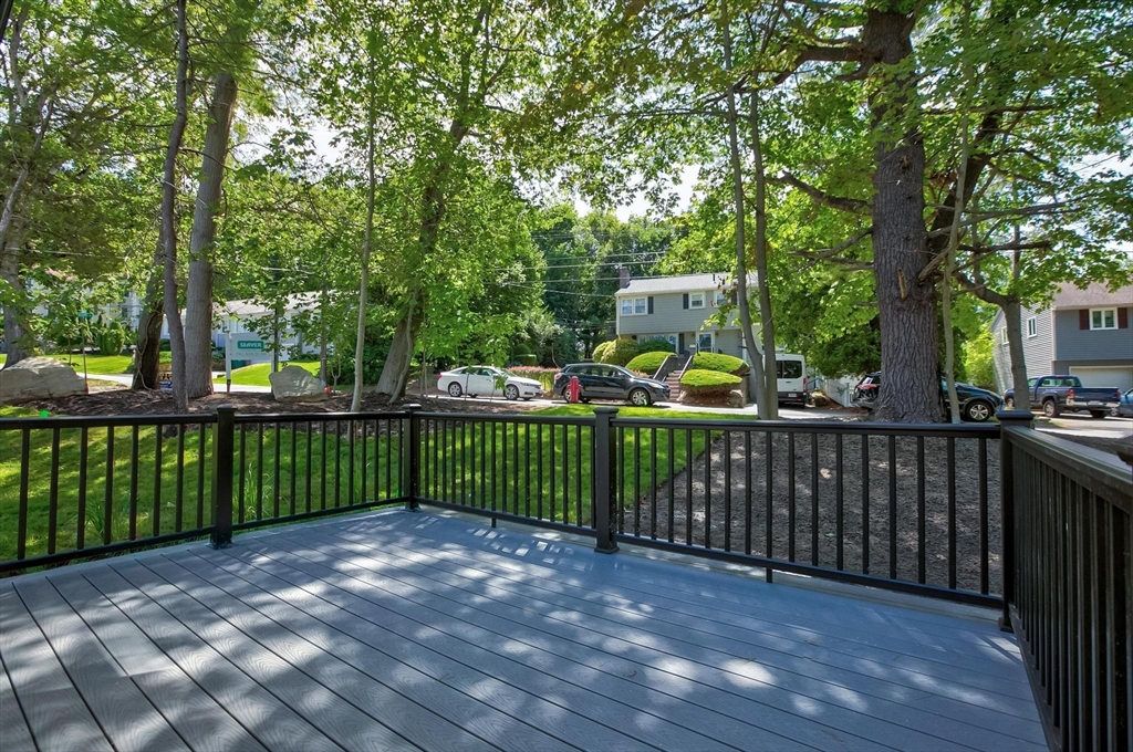 2 Pheasant Lane Woburn, MA 01801 - Photo 29 of 31