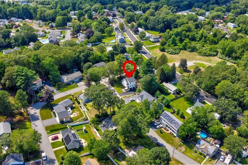 2 Pheasant Lane Woburn, MA 01801 - Photo 31 of 31