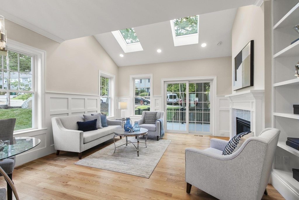 2 Pheasant Lane Woburn, MA 01801 - Photo 7 of 31