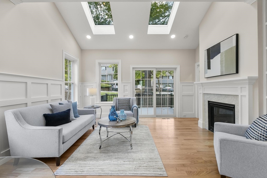 2 Pheasant Lane Woburn, MA 01801 - Photo 9 of 31