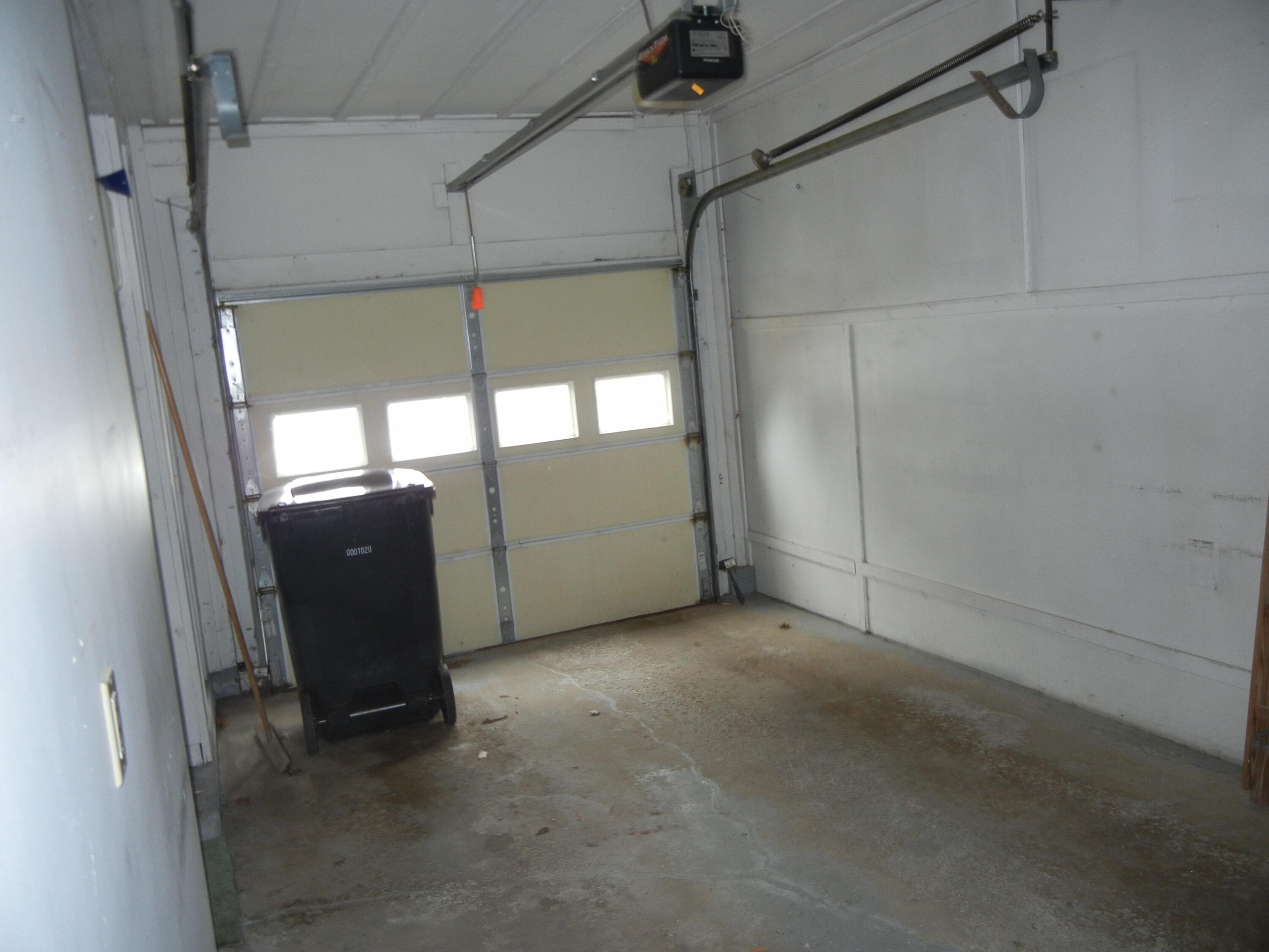 17 Maryland Road Plattsburgh, NY 12903 - Photo 20 of 20