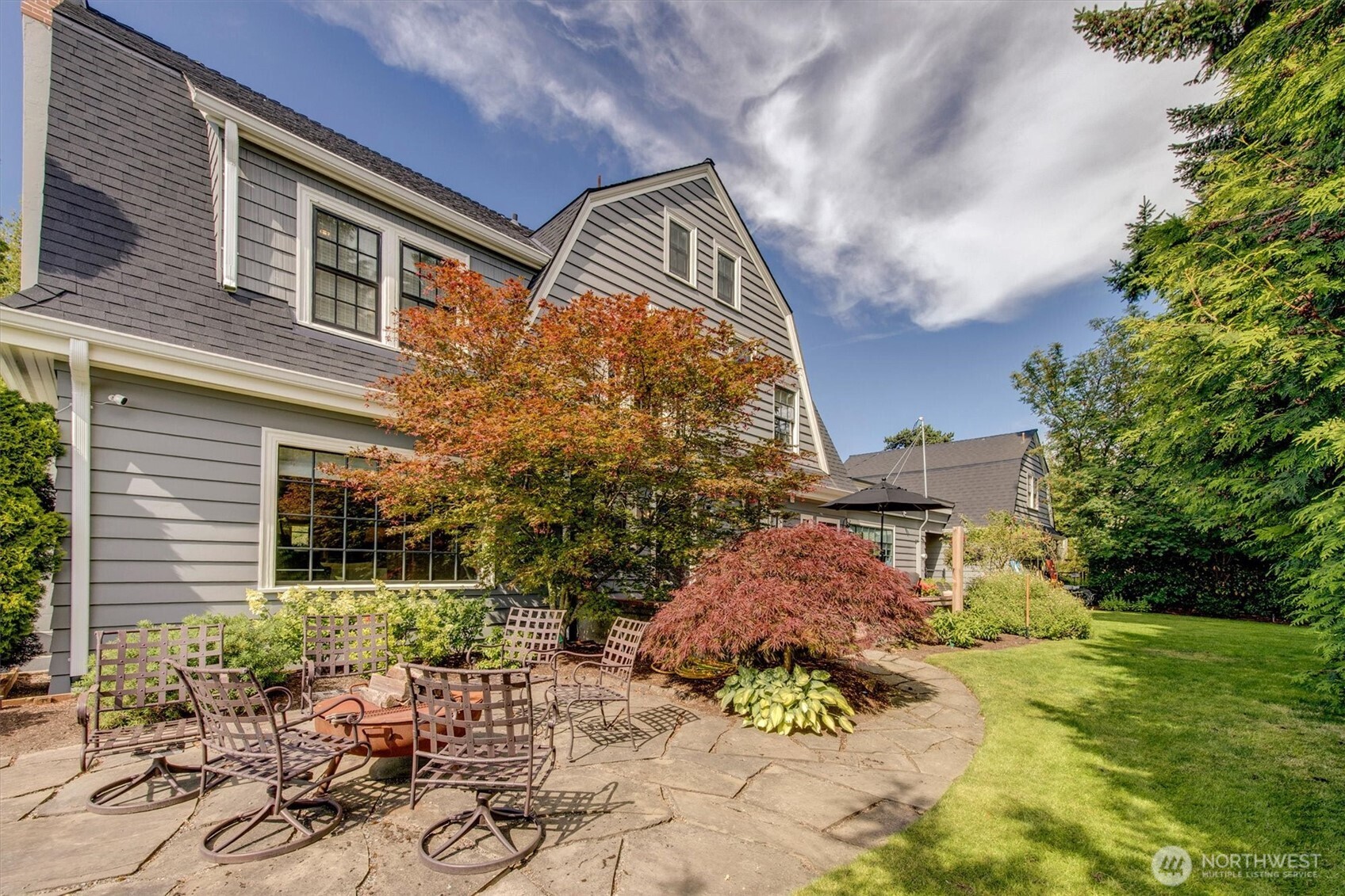 101 Prospect Street Seattle, WA 98109 - Photo 34 of 37