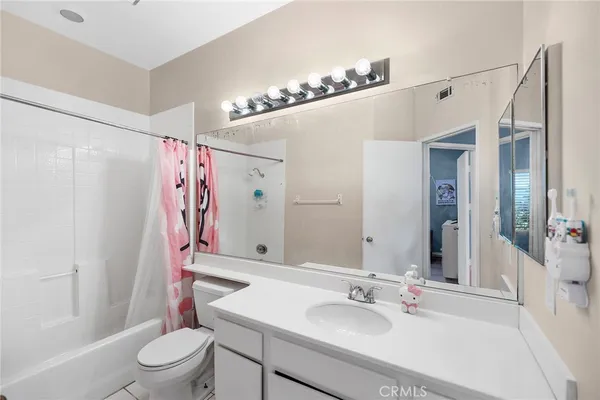 $524,999 | 30146 Westlake Drive, Menifee, CA 92584