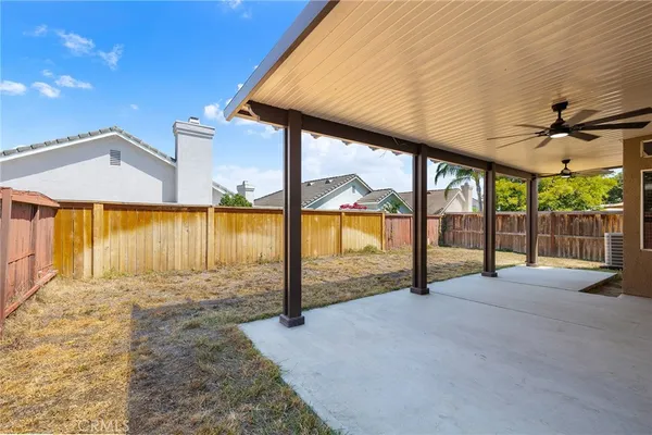 $524,999 | 30146 Westlake Drive, Menifee, CA 92584