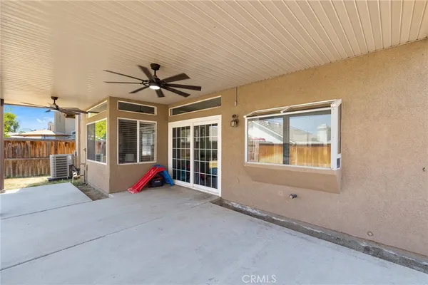 $524,999 | 30146 Westlake Drive, Menifee, CA 92584