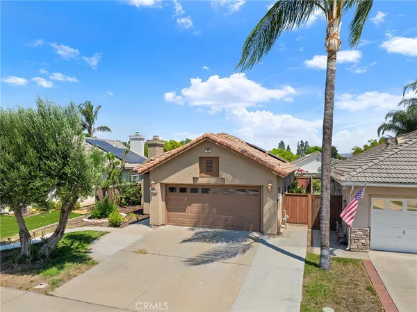 $524,999 | 30146 Westlake Drive, Menifee, CA 92584