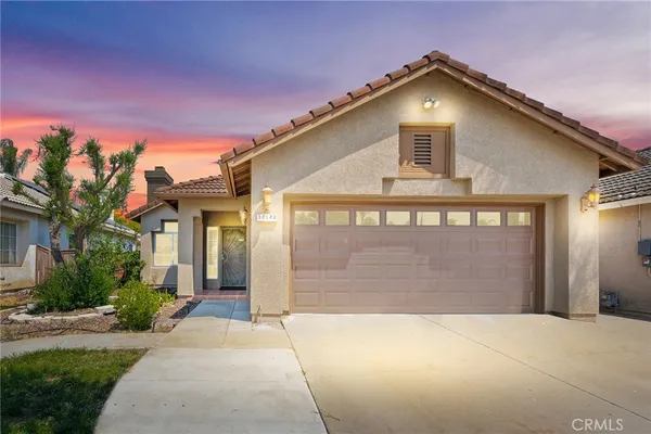 $524,999 | 30146 Westlake Drive, Menifee, CA 92584
