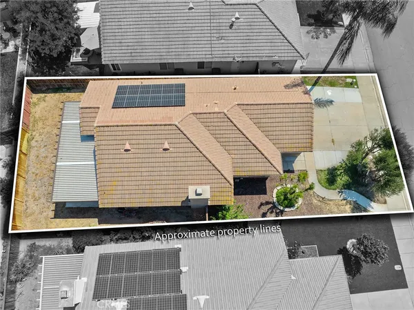 $524,999 | 30146 Westlake Drive, Menifee, CA 92584