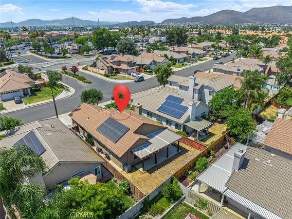 $524,999 | 30146 Westlake Drive, Menifee, CA 92584