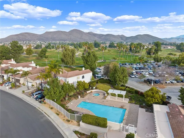 $524,999 | 30146 Westlake Drive, Menifee, CA 92584