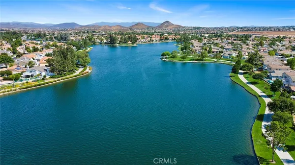 $524,999 | 30146 Westlake Drive, Menifee, CA 92584