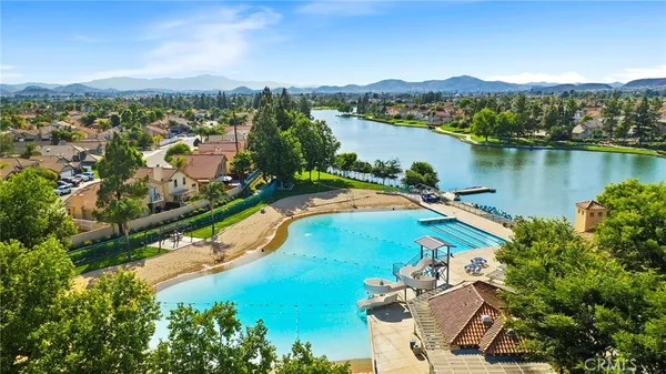 $524,999 | 30146 Westlake Drive, Menifee, CA 92584