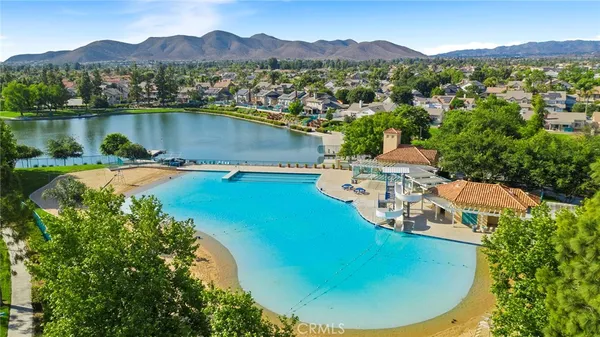 $524,999 | 30146 Westlake Drive, Menifee, CA 92584
