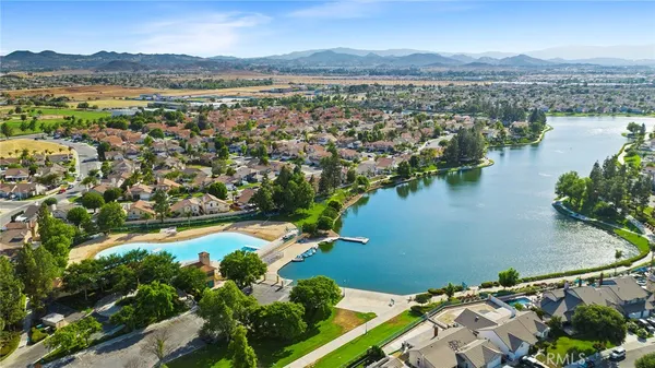 $524,999 | 30146 Westlake Drive, Menifee, CA 92584