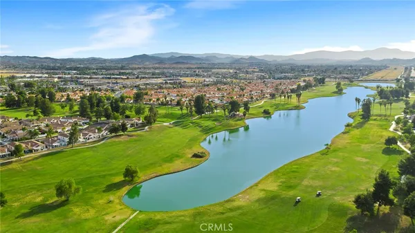 $524,999 | 30146 Westlake Drive, Menifee, CA 92584