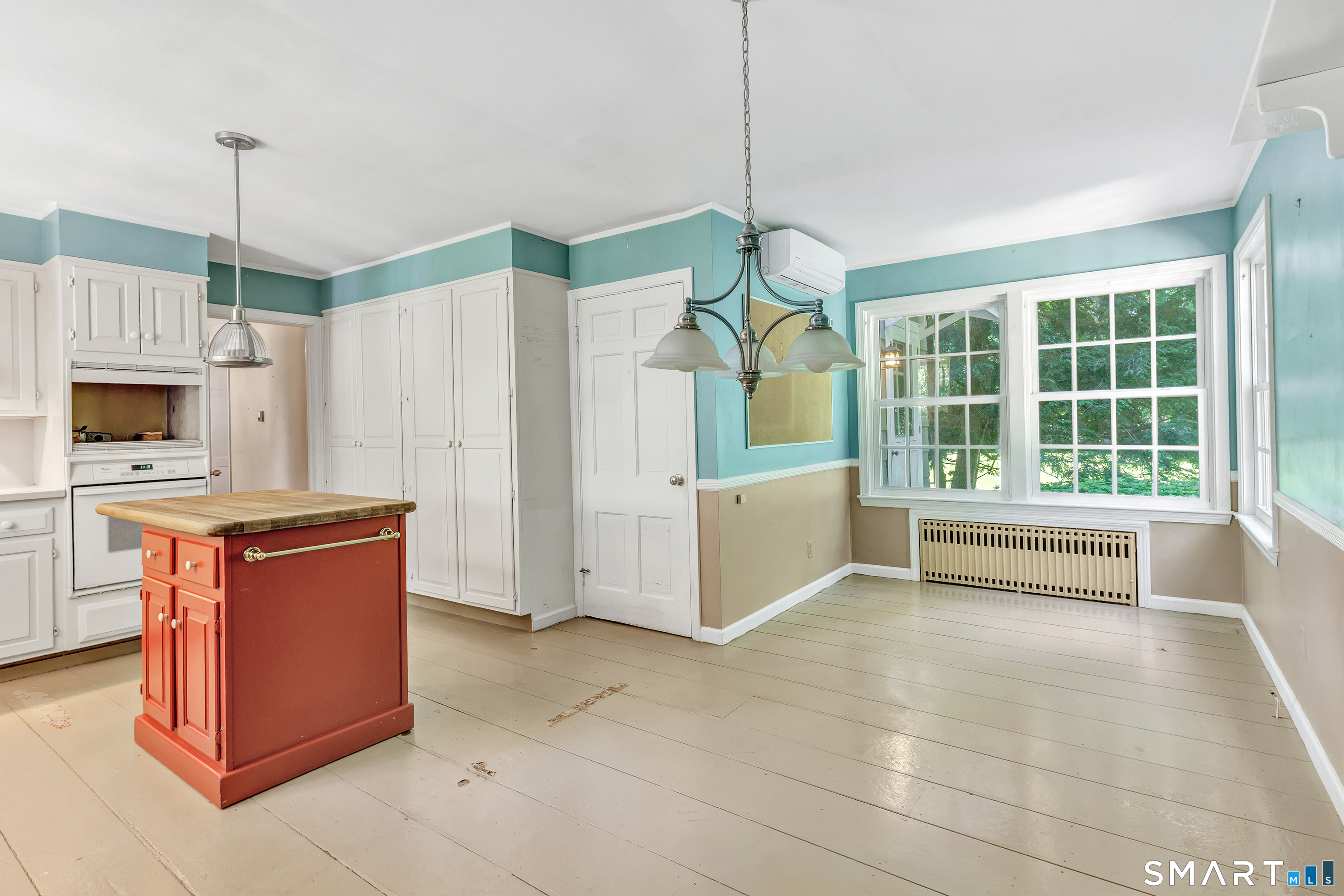 52 Mischa Hill Road Trumbull, CT 06611 - Photo 15 of 40