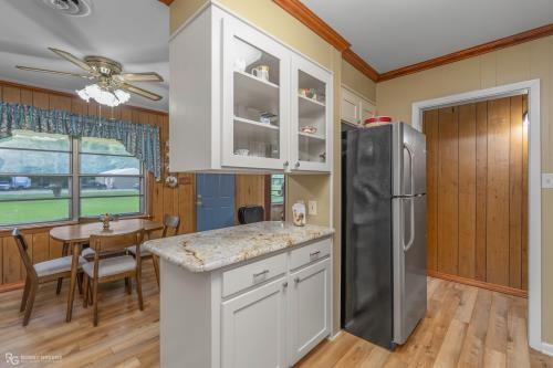 6386 Colquitt Road Keithville, LA 71047 - Photo 9 of 34