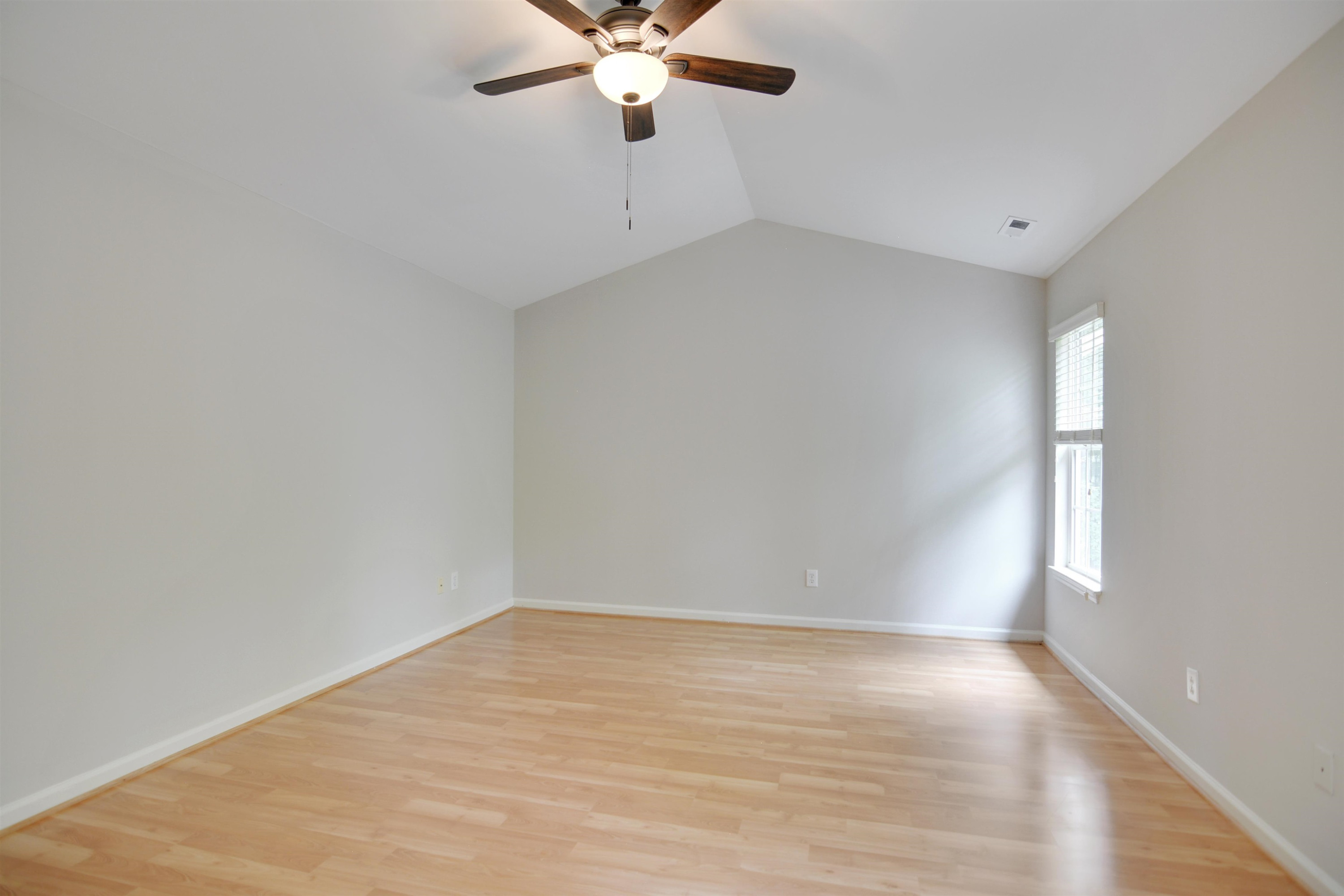 8400 Astwell Court Raleigh, NC 27615 - Photo 11 of 21 Photo 11