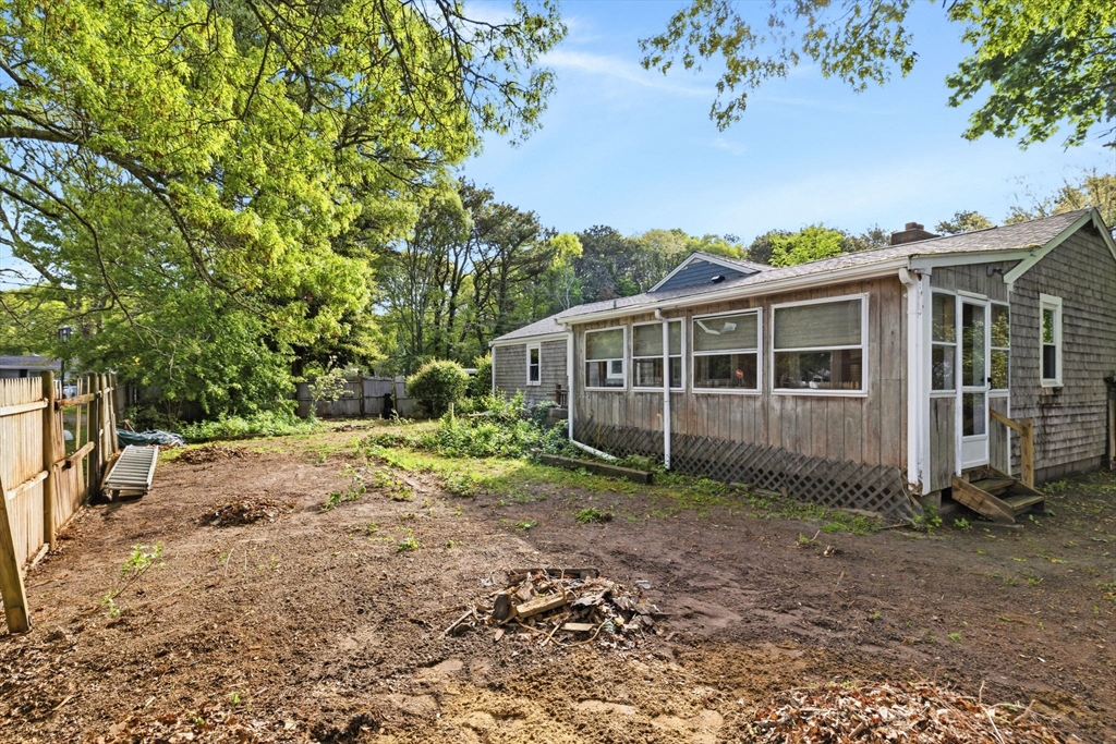 15 Anthony Road Yarmouth, MA 02673 - Photo 25 of 27