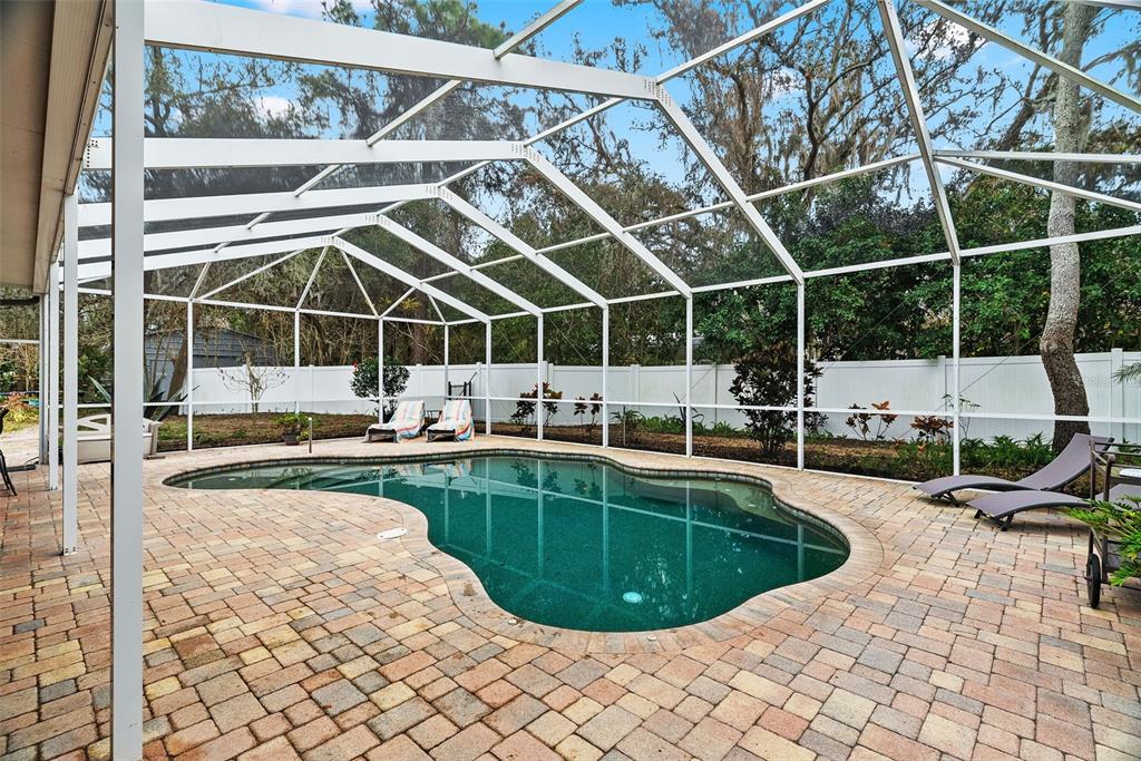 6568 Millstone Drive New Port Richey, FL 34655 - Photo 43 of 61