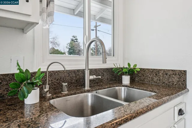 $698,000 | 3185 Claudia Drive, Concord, CA 94519