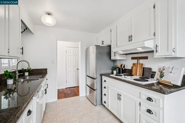 $698,000 | 3185 Claudia Drive, Concord, CA 94519