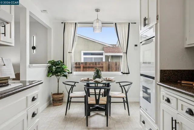 $698,000 | 3185 Claudia Drive, Concord, CA 94519