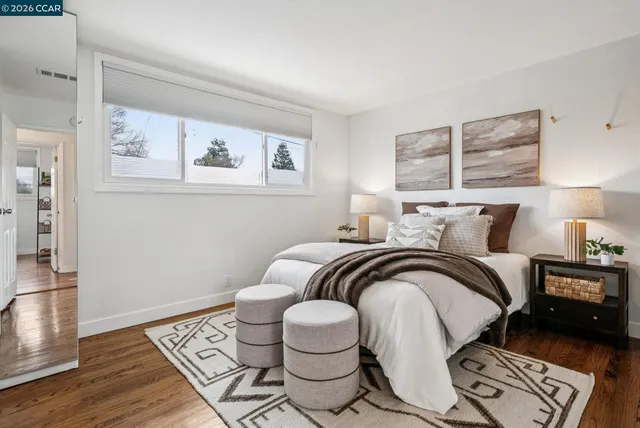 $698,000 | 3185 Claudia Drive, Concord, CA 94519