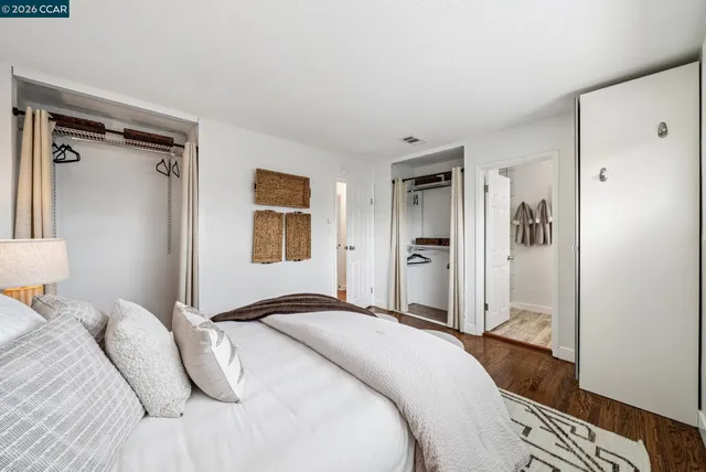 $698,000 | 3185 Claudia Drive, Concord, CA 94519